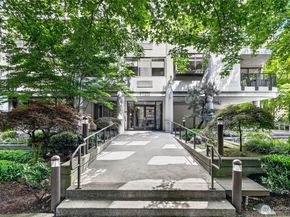 1120 Spring Street 1201, Seattle WA 98104