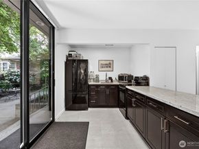 1120 Spring Street 1201, Seattle WA 98104