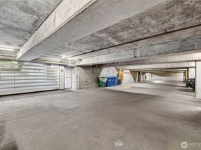 1120 Spring Street 1201, Seattle WA 98104