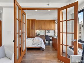 1120 Spring Street 1201, Seattle WA 98104