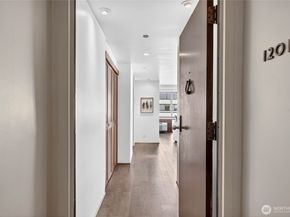 1120 Spring Street 1201, Seattle WA 98104