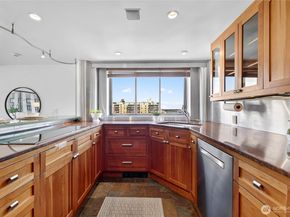 1120 Spring Street 1201, Seattle WA 98104