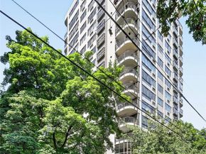 1120 Spring Street 1201, Seattle WA 98104