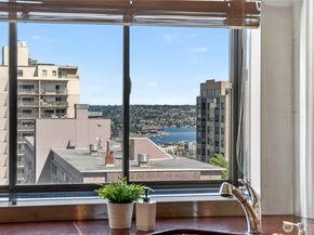 1120 Spring Street 1201, Seattle WA 98104