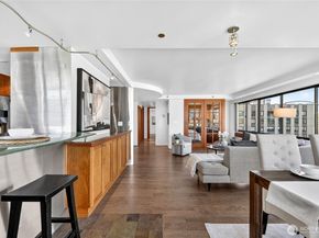 1120 Spring Street 1201, Seattle WA 98104