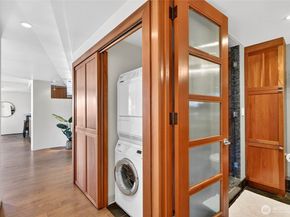 1120 Spring Street 1201, Seattle WA 98104
