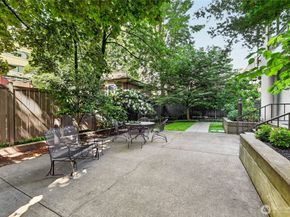 1120 Spring Street 1201, Seattle WA 98104