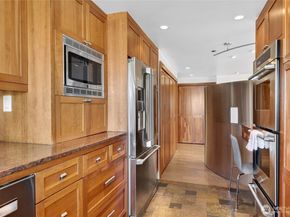 1120 Spring Street 1201, Seattle WA 98104