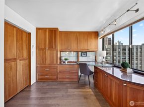 1120 Spring Street 1201, Seattle WA 98104