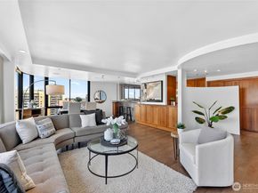 1120 Spring Street 1201, Seattle WA 98104