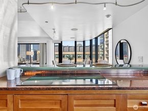 1120 Spring Street 1201, Seattle WA 98104