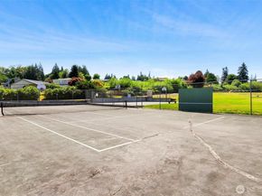 1903 NW Russell Street, Poulsbo WA 98370