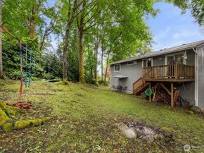 1903 NW Russell Street, Poulsbo WA 98370