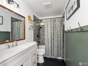 1903 NW Russell Street, Poulsbo WA 98370
