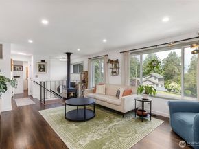 1903 NW Russell Street, Poulsbo WA 98370