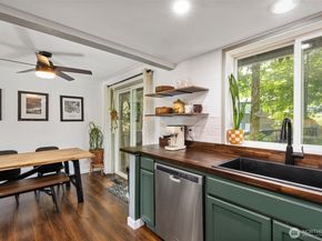 1903 NW Russell Street, Poulsbo WA 98370