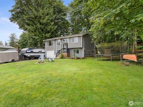 1903 NW Russell Street, Poulsbo WA 98370