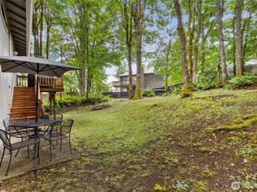1903 NW Russell Street, Poulsbo WA 98370
