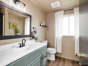 1903 NW Russell Street, Poulsbo WA 98370
