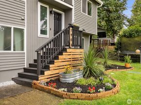 1903 NW Russell Street, Poulsbo WA 98370