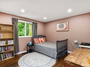 1903 NW Russell Street, Poulsbo WA 98370