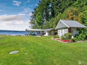 1903 NW Russell Street, Poulsbo WA 98370