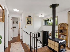 1903 NW Russell Street, Poulsbo WA 98370