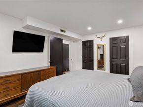1903 NW Russell Street, Poulsbo WA 98370