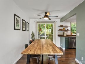 1903 NW Russell Street, Poulsbo WA 98370