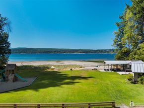 1903 NW Russell Street, Poulsbo WA 98370