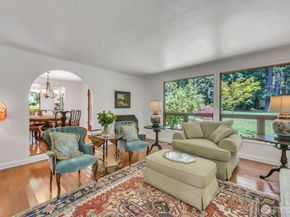 23020 NE 61st St., Redmond WA 98053