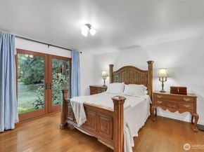 23020 NE 61st St., Redmond WA 98053