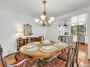 23020 NE 61st St., Redmond WA 98053