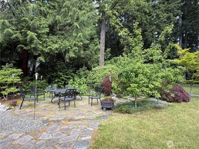 23020 NE 61st St., Redmond WA 98053