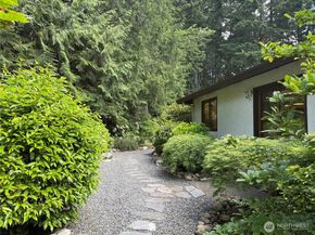 23020 NE 61st St., Redmond WA 98053