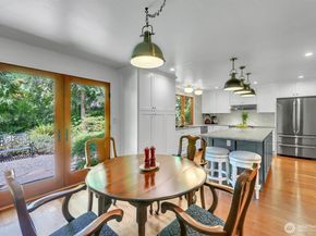 23020 NE 61st St., Redmond WA 98053