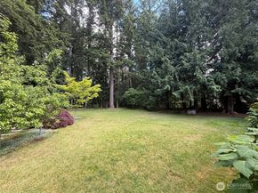 23020 NE 61st St., Redmond WA 98053