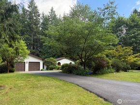 23020 NE 61st St., Redmond WA 98053