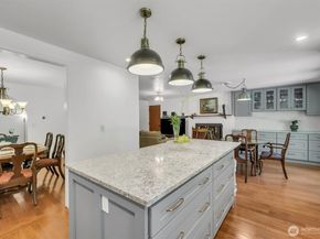 23020 NE 61st St., Redmond WA 98053