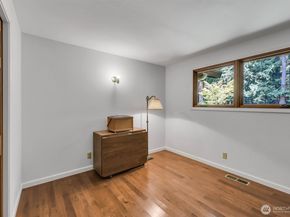 23020 NE 61st St., Redmond WA 98053