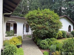 23020 NE 61st St., Redmond WA 98053