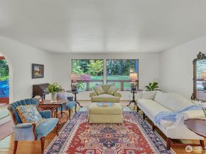 23020 NE 61st St., Redmond WA 98053