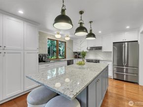 23020 NE 61st St., Redmond WA 98053