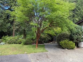 23020 NE 61st St., Redmond WA 98053