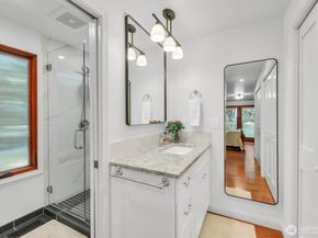 23020 NE 61st St., Redmond WA 98053