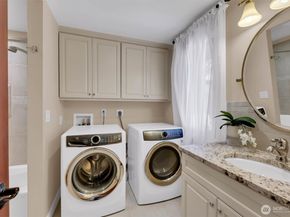 23020 NE 61st St., Redmond WA 98053