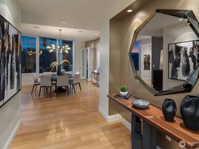 10700 NE 4th Street 4102, Bellevue WA 98004