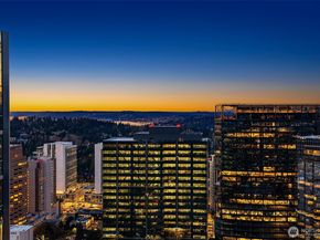 10700 NE 4th Street 4102, Bellevue WA 98004