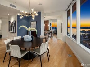 10700 NE 4th Street 4102, Bellevue WA 98004