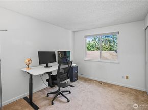 9509 NE 140 Street, Kirkland WA 98034